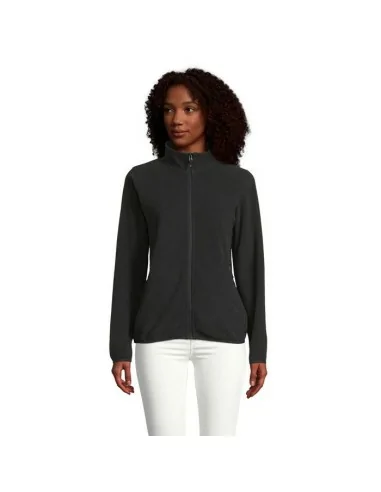 FACTOR WOMEN MICROFLEECE FACTOR WOMEN | S03824