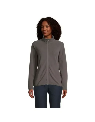 FACTOR WOMEN MICROFLEECE FACTOR WOMEN | S03824