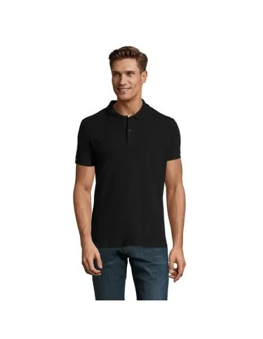 PERFECT MEN Polo 180g PERFECT MEN | S11346