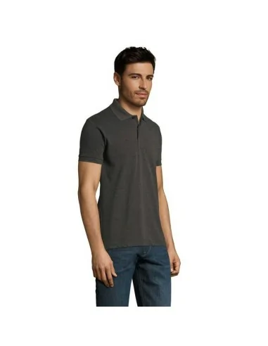 PERFECT MEN Polo 180g PERFECT MEN | S11346