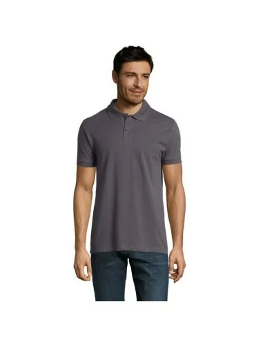 PERFECT MEN Polo 180g PERFECT MEN | S11346