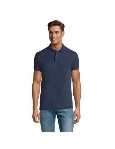 PERFECT MEN Polo 180g PERFECT MEN | S11346