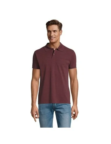 PERFECT MEN Polo 180g PERFECT MEN | S11346