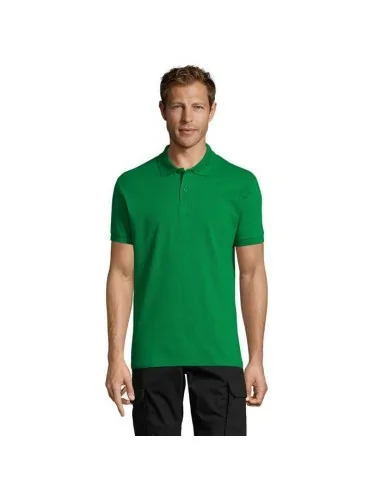 PERFECT POLO HOMBRE 180g PERFECT MEN | S11346