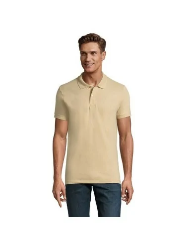 PERFECT POLO HOMBRE 180g PERFECT MEN | S11346