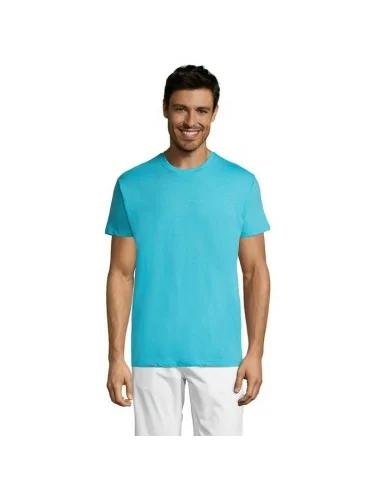 REGENT Uni T-Shirt 150g REGENT | S11380