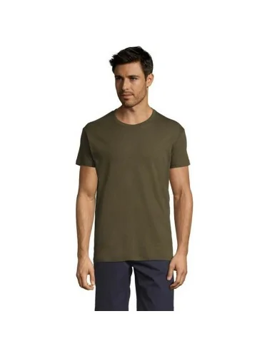 REGENT Uni T-Shirt 150g REGENT | S11380