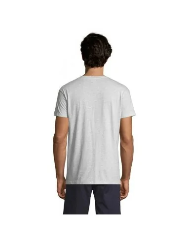 REGENT Uni T-Shirt 150g REGENT | S11380