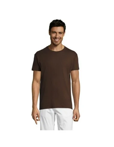 REGENT Uni T-Shirt 150g REGENT | S11380