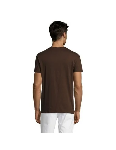 REGENT Uni T-Shirt 150g REGENT | S11380