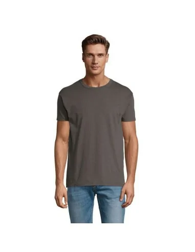 REGENT Uni T-Shirt 150g REGENT | S11380