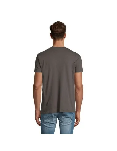 REGENT Uni T-Shirt 150g REGENT | S11380