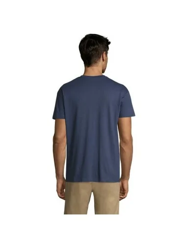 REGENT Uni T-Shirt 150g REGENT | S11380