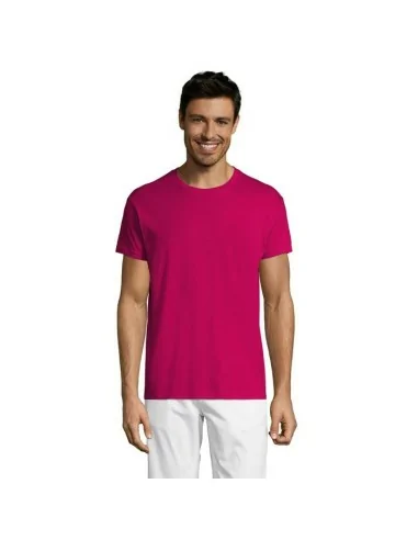 REGENT Uni T-Shirt 150g REGENT | S11380