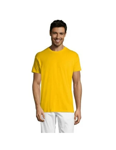 REGENT Uni T-Shirt 150g REGENT | S11380