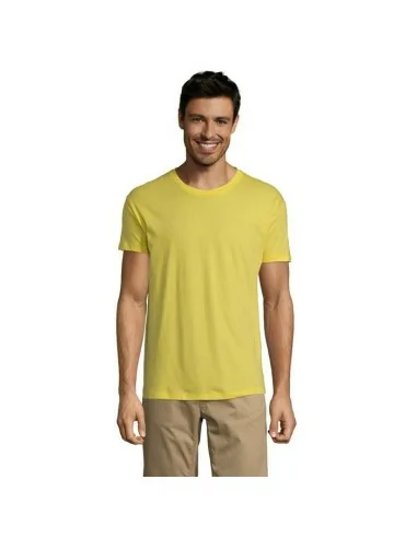 REGENT Uni T-Shirt 150g REGENT | S11380