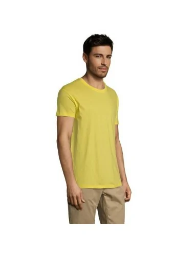 REGENT Uni T-Shirt 150g REGENT | S11380