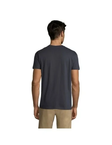 REGENT Uni T-Shirt 150g REGENT | S11380