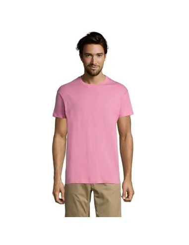 REGENT Uni T-Shirt 150g REGENT | S11380