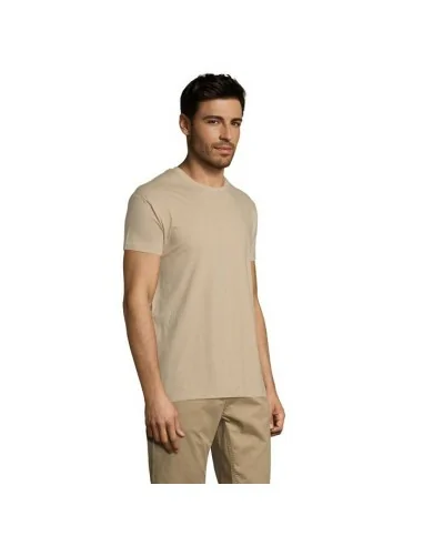 REGENT Uni T-Shirt 150g REGENT | S11380