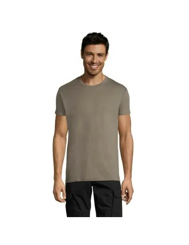 REGENT Uni T-Shirt 150g REGENT | S11380