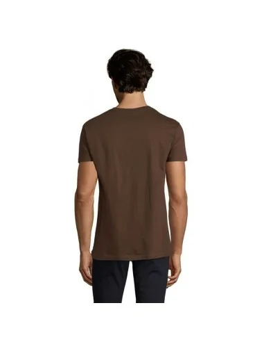 IMPERIAL CAMISETA HOM 190g IMPERIAL | S11500