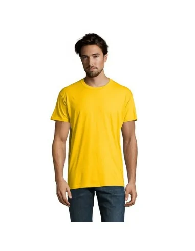 IMPERIAL CAMISETA HOM 190g IMPERIAL | S11500