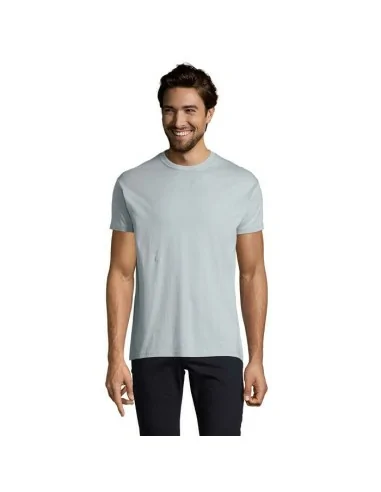 IMPERIAL CAMISETA HOM 190g IMPERIAL | S11500