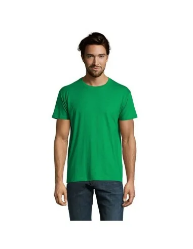 IMPERIAL CAMISETA HOM 190g IMPERIAL | S11500