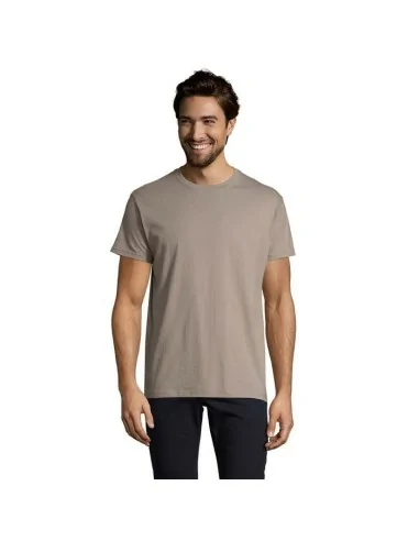 IMPERIAL MEN T-Shirt 190g IMPERIAL | S11500