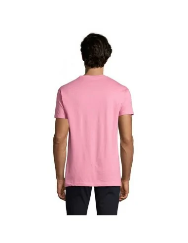 IMPERIAL MEN T-Shirt 190g IMPERIAL | S11500