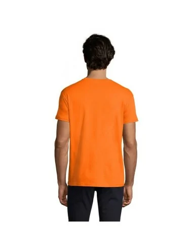 IMPERIAL CAMISETA HOM 190g IMPERIAL | S11500