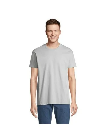 IMPERIAL MEN T-Shirt 190g IMPERIAL | S11500