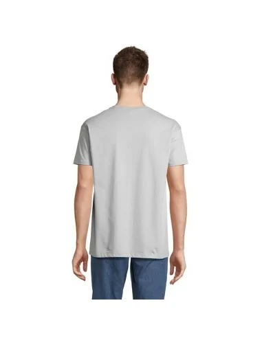 IMPERIAL MEN T-Shirt 190g IMPERIAL | S11500