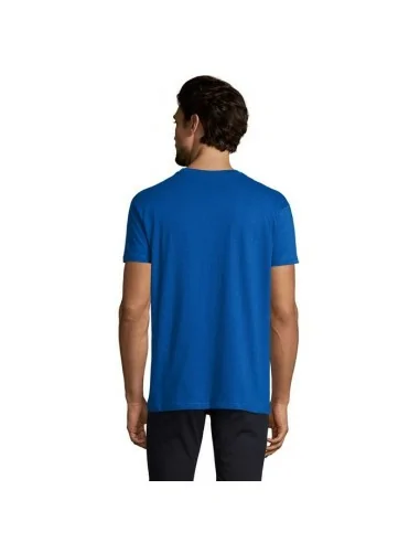 IMPERIAL MEN T-Shirt 190g IMPERIAL | S11500