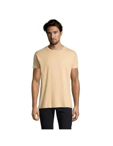 IMPERIAL MEN T-Shirt 190g IMPERIAL | S11500