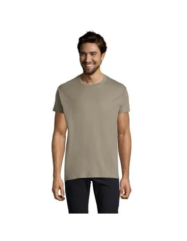 IMPERIAL MEN T-Shirt 190g IMPERIAL | S11500