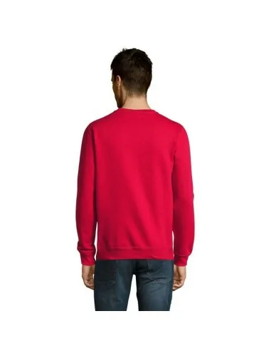 NEW SUPREME SUDADERA 280g NEW SUPREME | S13250