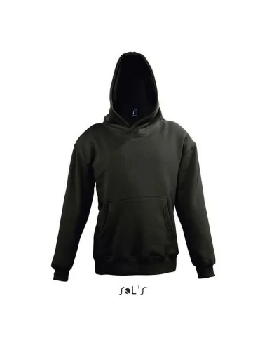 SLAM KIDS Hoodie Sweater SLAM KIDS | S13255