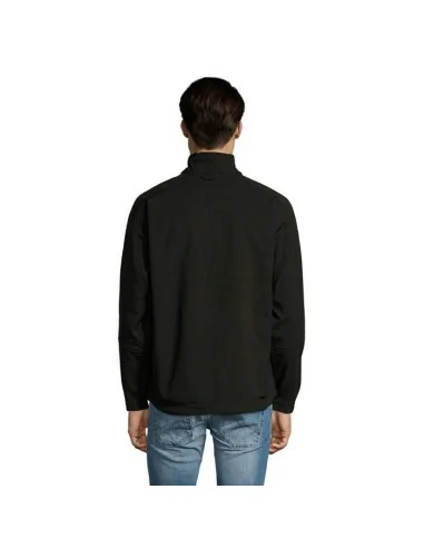 RELAX MEN SS JACKET 340g RELAX | S46600