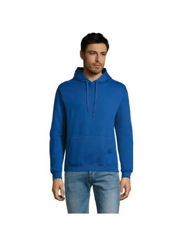 SNAKE SUDADERA CAPUCHA 280g SNAKE | S47101