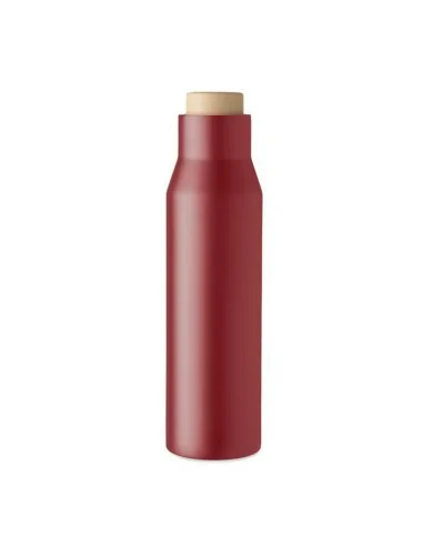 Double wall flask 500 ml DUDINKA | MO6288