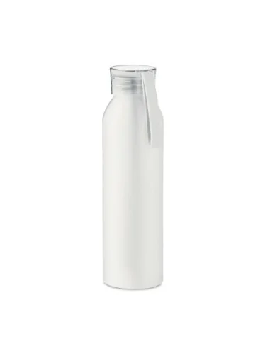 Aluminium bottle 600ml NAPIER | MO6469