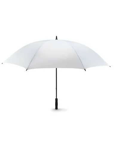 30 inch umbrella GRUSO | KC5187