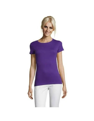 REGENT WOMEN T-SHIRT 150g REGENT WOMEN | S01825