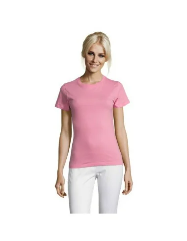 REGENT WOMEN T-SHIRT 150g REGENT WOMEN | S01825