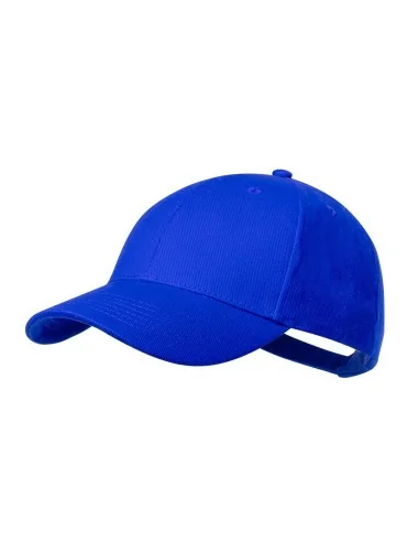 Gorra Calipso | 20834