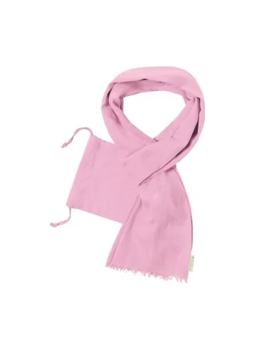 Foulard Betty