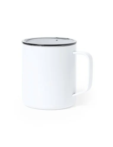 Taza Térmica Hanna