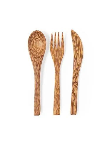 Cutlery Set Socex